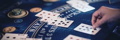 Privasi akun deposit qf41 untuk pengguna