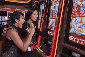 Pengingat anggaran sebelum deposit qf41