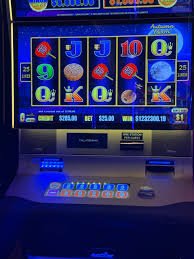 Pemeriksaan nominal deposit melalui qf41