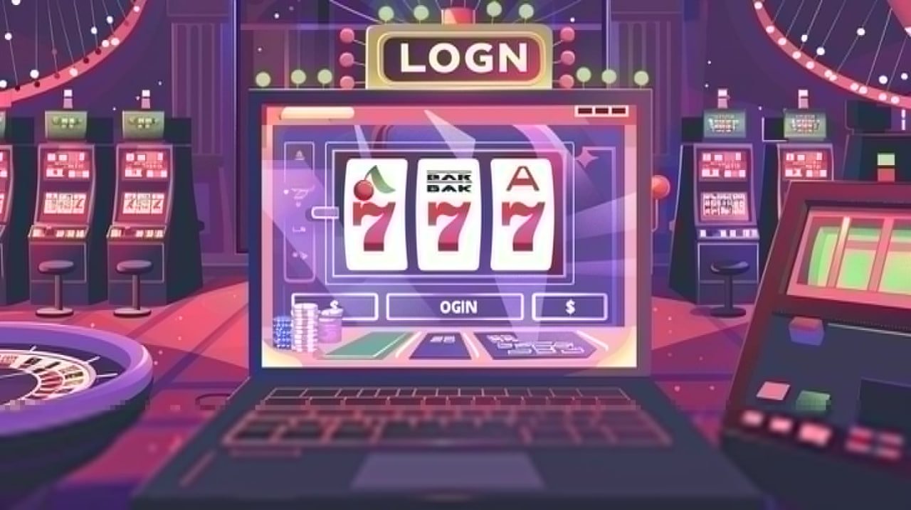 Privasi akun saat penarikan dana